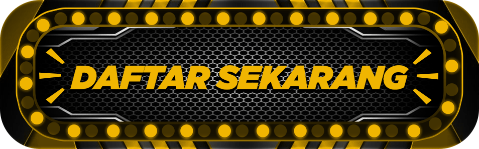 WARGA4D DAFTAR